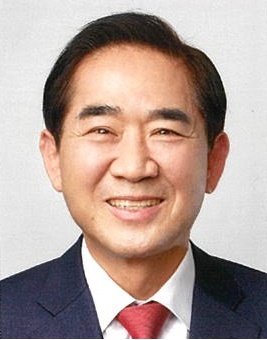 거제해양관광개발공사 사장 정연송